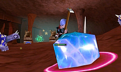 ꡼ No.013Υͥ / ֥饤ȥ󥰥ळȡHunter KingdomפSankandoμˤä衣4Gamer500̾ʬΥɦ¥ƥ罸