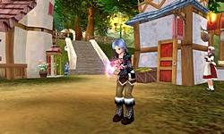 ꡼ No.014Υͥ / ֥饤ȥ󥰥ळȡHunter KingdomפSankandoμˤä衣4Gamer500̾ʬΥɦ¥ƥ罸