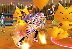 ꡼ No.020Υͥ / ֥饤ȥ󥰥ळȡHunter KingdomפSankandoμˤä衣4Gamer500̾ʬΥɦ¥ƥ罸