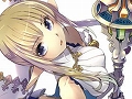 Hunter Kingdomסȡ֥硼פޤƿȤξҲࡼӡUpɦ¥ƥ罸17:00ޤ