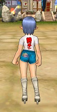 ꡼ No.004Υͥ / ֥֥饭פޤѤäMMORPGHunter Kingdomס817ꥪץ¥ƥȳϡ4GamerϿŵƥ餪