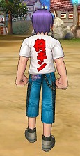 ꡼ No.006Υͥ / ֥֥饭פޤѤäMMORPGHunter Kingdomס817ꥪץ¥ƥȳϡ4GamerϿŵƥ餪