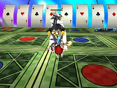 ꡼ No.013Υͥ / ֥֥饭פޤѤäMMORPGHunter Kingdomס817ꥪץ¥ƥȳϡ4GamerϿŵƥ餪