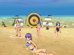 ꡼ No.021Υͥ / ֥֥饭פޤѤäMMORPGHunter Kingdomס817ꥪץ¥ƥȳϡ4GamerϿŵƥ餪