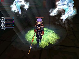 ꡼ No.022Υͥ / ֥֥饭פޤѤäMMORPGHunter Kingdomס817ꥪץ¥ƥȳϡ4GamerϿŵƥ餪