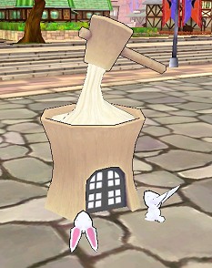 ꡼ No.027Υͥ / ֥֥饭פޤѤäMMORPGHunter Kingdomס817ꥪץ¥ƥȳϡ4GamerϿŵƥ餪