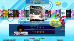 ꡼ No.003Υͥ / DanceDanceRevolution X3 VS 2ndMIXסǲư
