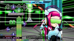 ꡼ No.005Υͥ / DanceDanceRevolution X3 VS 2ndMIXסǲư