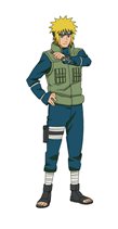 ꡼ No.005Υͥ / NARUTOݥʥȡ ʥƥåȥȡॸͥ졼פ2012ǯȯ䡣Υȡ꡼ŻƤòˡ