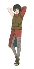 ꡼ No.012Υͥ / NARUTOݥʥȡ ʥƥåȥȡॸͥ졼פ2012ǯȯ䡣Υȡ꡼ŻƤòˡ