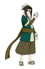 ꡼ No.015Υͥ / NARUTOݥʥȡ ʥƥåȥȡॸͥ졼פ2012ǯȯ䡣Υȡ꡼ŻƤòˡ