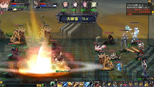 ꡼ No.006Υͥ / ֥饦֥֥쥤ɥ֥ɥ饴סƥӥϡߤ¤륿פMMORPG