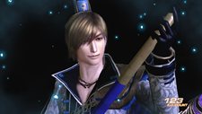 画像ギャラリー No.003のサムネイル画像 / 「真・三國無双6 猛将伝」は9月29日発売予定。新キャラクター「郭嘉」や新要素の情報が公開に