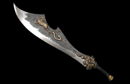 画像ギャラリー No.007のサムネイル画像 / 「真・三國無双6 猛将伝」は9月29日発売予定。新キャラクター「郭嘉」や新要素の情報が公開に