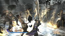 画像ギャラリー No.009のサムネイル画像 / 「真・三國無双6 猛将伝」は9月29日発売予定。新キャラクター「郭嘉」や新要素の情報が公開に