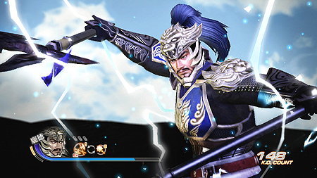 ꡼ No.005Υͥ / PS3ֿԢ̵6 ԾסOSTۤŵƱ֥ץߥBOXפӡŵξܺ٤ֿԢ̵6פȤΤʥåȤ