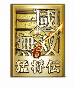 ꡼ No.006Υͥ / TGS 2011ϥƥ⥲ॹοȥ뤬Ʋ˽롣Ÿȥ뤬ȾҲ𤵤줿֥饤ʥåץơ