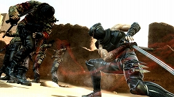 ꡼ No.007Υͥ / TGS 2011ϥƥ⥲ॹοȥ뤬Ʋ˽롣Ÿȥ뤬ȾҲ𤵤줿֥饤ʥåץơ
