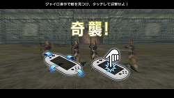 ꡼ No.012Υͥ / TGS 2011ϥƥ⥲ॹοȥ뤬Ʋ˽롣Ÿȥ뤬ȾҲ𤵤줿֥饤ʥåץơ
