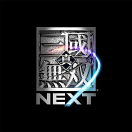 ꡼ No.016Υͥ / TGS 2011ϥƥ⥲ॹοȥ뤬Ʋ˽롣Ÿȥ뤬ȾҲ𤵤줿֥饤ʥåץơ