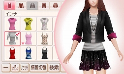꡼ No.031Υͥ / TGS 2011ϥƥ⥲ॹοȥ뤬Ʋ˽롣Ÿȥ뤬ȾҲ𤵤줿֥饤ʥåץơ