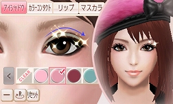 ꡼ No.032Υͥ / TGS 2011ϥƥ⥲ॹοȥ뤬Ʋ˽롣Ÿȥ뤬ȾҲ𤵤줿֥饤ʥåץơ