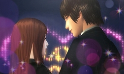 ꡼ No.033Υͥ / TGS 2011ϥƥ⥲ॹοȥ뤬Ʋ˽롣Ÿȥ뤬ȾҲ𤵤줿֥饤ʥåץơ