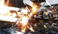꡼ No.038Υͥ / TGS 2011ϥƥ⥲ॹοȥ뤬Ʋ˽롣Ÿȥ뤬ȾҲ𤵤줿֥饤ʥåץơ