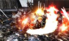 ꡼ No.039Υͥ / TGS 2011ϥƥ⥲ॹοȥ뤬Ʋ˽롣Ÿȥ뤬ȾҲ𤵤줿֥饤ʥåץơ