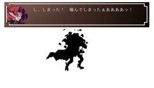 ���������꡼ No.001�Υ���ͥ������ / �֥ե���ȥࡦ���󥰥��� PORTABLE��PSP�ǥ��ꥸ�ʥ��ɲå��ʥꥪ�֥ѥѤϺǶ��Ⲧ�ԡפʤɤξ��󤬸����ˡ���Ʈ�����ƥ�ˤĤ��Ƥκǿ������