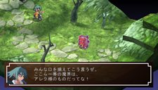 ���������꡼ No.002�Υ���ͥ������ / �֥ե���ȥࡦ���󥰥��� PORTABLE��PSP�ǥ��ꥸ�ʥ��ɲå��ʥꥪ�֥ѥѤϺǶ��Ⲧ�ԡפʤɤξ��󤬸����ˡ���Ʈ�����ƥ�ˤĤ��Ƥκǿ������