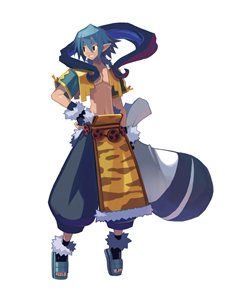 ���������꡼ No.005�Υ���ͥ������ / �֥ե���ȥࡦ���󥰥��� PORTABLE��PSP�ǥ��ꥸ�ʥ��ɲå��ʥꥪ�֥ѥѤϺǶ��Ⲧ�ԡפʤɤξ��󤬸����ˡ���Ʈ�����ƥ�ˤĤ��Ƥκǿ������