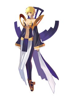 ���������꡼ No.006�Υ���ͥ������ / �֥ե���ȥࡦ���󥰥��� PORTABLE��PSP�ǥ��ꥸ�ʥ��ɲå��ʥꥪ�֥ѥѤϺǶ��Ⲧ�ԡפʤɤξ��󤬸����ˡ���Ʈ�����ƥ�ˤĤ��Ƥκǿ������