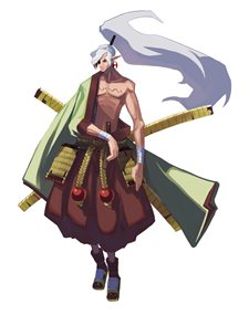 ���������꡼ No.007�Υ���ͥ������ / �֥ե���ȥࡦ���󥰥��� PORTABLE��PSP�ǥ��ꥸ�ʥ��ɲå��ʥꥪ�֥ѥѤϺǶ��Ⲧ�ԡפʤɤξ��󤬸����ˡ���Ʈ�����ƥ�ˤĤ��Ƥκǿ������