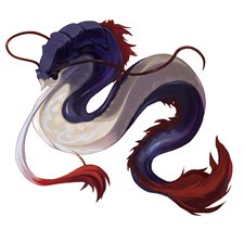 ���������꡼ No.008�Υ���ͥ������ / �֥ե���ȥࡦ���󥰥��� PORTABLE��PSP�ǥ��ꥸ�ʥ��ɲå��ʥꥪ�֥ѥѤϺǶ��Ⲧ�ԡפʤɤξ��󤬸����ˡ���Ʈ�����ƥ�ˤĤ��Ƥκǿ������