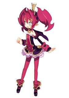 ���������꡼ No.009�Υ���ͥ������ / �֥ե���ȥࡦ���󥰥��� PORTABLE��PSP�ǥ��ꥸ�ʥ��ɲå��ʥꥪ�֥ѥѤϺǶ��Ⲧ�ԡפʤɤξ��󤬸����ˡ���Ʈ�����ƥ�ˤĤ��Ƥκǿ������