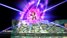 ���������꡼ No.015�Υ���ͥ������ / �֥ե���ȥࡦ���󥰥��� PORTABLE��PSP�ǥ��ꥸ�ʥ��ɲå��ʥꥪ�֥ѥѤϺǶ��Ⲧ�ԡפʤɤξ��󤬸����ˡ���Ʈ�����ƥ�ˤĤ��Ƥκǿ������