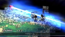 ���������꡼ No.016�Υ���ͥ������ / �֥ե���ȥࡦ���󥰥��� PORTABLE��PSP�ǥ��ꥸ�ʥ��ɲå��ʥꥪ�֥ѥѤϺǶ��Ⲧ�ԡפʤɤξ��󤬸����ˡ���Ʈ�����ƥ�ˤĤ��Ƥκǿ������