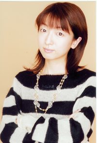 ���������꡼ No.019�Υ���ͥ������ / �֥ե���ȥࡦ���󥰥��� PORTABLE��PSP�ǥ��ꥸ�ʥ��ɲå��ʥꥪ�֥ѥѤϺǶ��Ⲧ�ԡפʤɤξ��󤬸����ˡ���Ʈ�����ƥ�ˤĤ��Ƥκǿ������