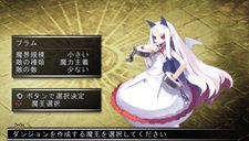 ���������꡼ No.020�Υ���ͥ������ / �֥ե���ȥࡦ���󥰥��� PORTABLE��PSP�ǥ��ꥸ�ʥ��ɲå��ʥꥪ�֥ѥѤϺǶ��Ⲧ�ԡפʤɤξ��󤬸����ˡ���Ʈ�����ƥ�ˤĤ��Ƥκǿ������