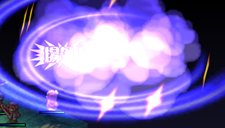 ���������꡼ No.028�Υ���ͥ������ / �֥ե���ȥࡦ���󥰥��� PORTABLE��PSP�ǥ��ꥸ�ʥ��ɲå��ʥꥪ�֥ѥѤϺǶ��Ⲧ�ԡפʤɤξ��󤬸����ˡ���Ʈ�����ƥ�ˤĤ��Ƥκǿ������