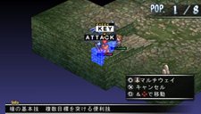 ���������꡼ No.030�Υ���ͥ������ / �֥ե���ȥࡦ���󥰥��� PORTABLE��PSP�ǥ��ꥸ�ʥ��ɲå��ʥꥪ�֥ѥѤϺǶ��Ⲧ�ԡפʤɤξ��󤬸����ˡ���Ʈ�����ƥ�ˤĤ��Ƥκǿ������