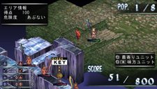 ���������꡼ No.031�Υ���ͥ������ / �֥ե���ȥࡦ���󥰥��� PORTABLE��PSP�ǥ��ꥸ�ʥ��ɲå��ʥꥪ�֥ѥѤϺǶ��Ⲧ�ԡפʤɤξ��󤬸����ˡ���Ʈ�����ƥ�ˤĤ��Ƥκǿ������