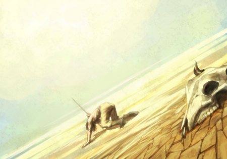 ���������꡼ No.044�Υ���ͥ������ / �֥ե���ȥࡦ���󥰥��� PORTABLE��PSP�ǥ��ꥸ�ʥ��ɲå��ʥꥪ�֥ѥѤϺǶ��Ⲧ�ԡפʤɤξ��󤬸����ˡ���Ʈ�����ƥ�ˤĤ��Ƥκǿ������