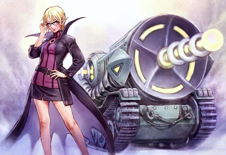 ���������꡼ No.047�Υ���ͥ������ / �֥ե���ȥࡦ���󥰥��� PORTABLE��PSP�ǥ��ꥸ�ʥ��ɲå��ʥꥪ�֥ѥѤϺǶ��Ⲧ�ԡפʤɤξ��󤬸����ˡ���Ʈ�����ƥ�ˤĤ��Ƥκǿ������