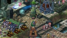 ���������꡼ No.048�Υ���ͥ������ / �֥ե���ȥࡦ���󥰥��� PORTABLE��PSP�ǥ��ꥸ�ʥ��ɲå��ʥꥪ�֥ѥѤϺǶ��Ⲧ�ԡפʤɤξ��󤬸����ˡ���Ʈ�����ƥ�ˤĤ��Ƥκǿ������