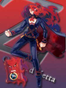 ���������꡼ No.055�Υ���ͥ������ / �֥ե���ȥࡦ���󥰥��� PORTABLE��PSP�ǥ��ꥸ�ʥ��ɲå��ʥꥪ�֥ѥѤϺǶ��Ⲧ�ԡפʤɤξ��󤬸����ˡ���Ʈ�����ƥ�ˤĤ��Ƥκǿ������