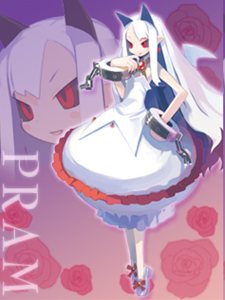 ���������꡼ No.056�Υ���ͥ������ / �֥ե���ȥࡦ���󥰥��� PORTABLE��PSP�ǥ��ꥸ�ʥ��ɲå��ʥꥪ�֥ѥѤϺǶ��Ⲧ�ԡפʤɤξ��󤬸����ˡ���Ʈ�����ƥ�ˤĤ��Ƥκǿ������