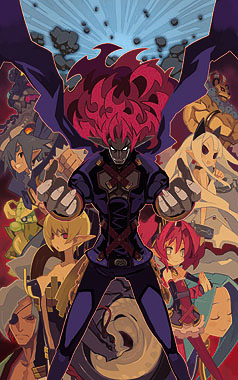 ���������꡼ No.058�Υ���ͥ������ / �֥ե���ȥࡦ���󥰥��� PORTABLE��PSP�ǥ��ꥸ�ʥ��ɲå��ʥꥪ�֥ѥѤϺǶ��Ⲧ�ԡפʤɤξ��󤬸����ˡ���Ʈ�����ƥ�ˤĤ��Ƥκǿ������