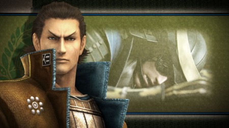 ꡼ No.003Υͥ / BASARA3 סȴεβҾϺɤΥץ쥤ࡼӡãͤˤɤừ򸫤